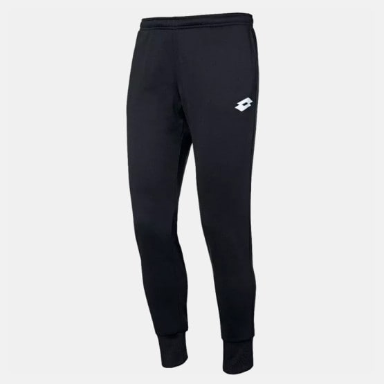 LOTTO DELTA PLUS JR PANT PL