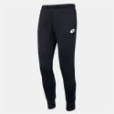 LOTTO DELTA PLUS JR PANT PL