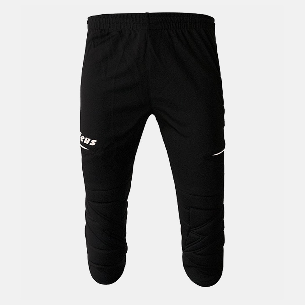 ZEUS Pant. 3/4 Monos