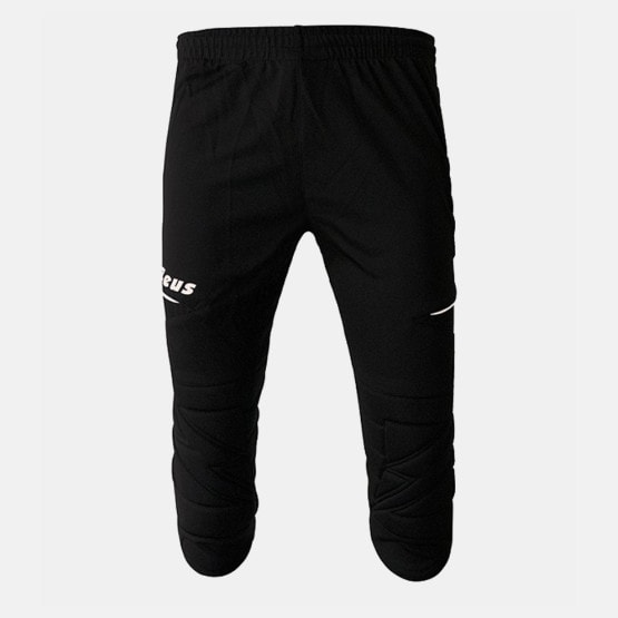 ZEUS Pant. 3/4 Monos