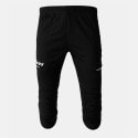 ZEUS Pant. 3/4 Monos