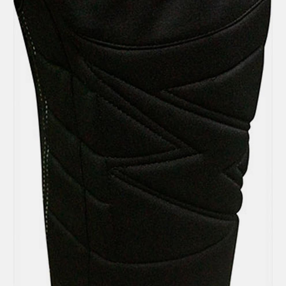 ZEUS Pant. 3/4 Monos