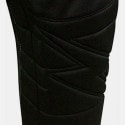 ZEUS Pant. 3/4 Monos