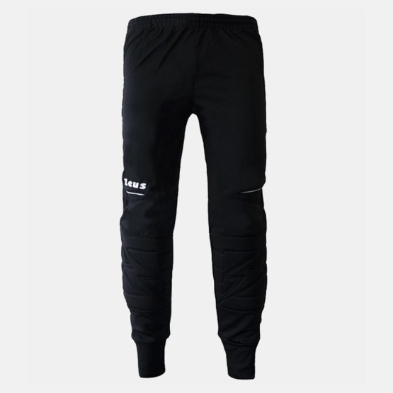 ZEUS Pant. Lungo Monos