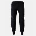 ZEUS Pant. Lungo Monos