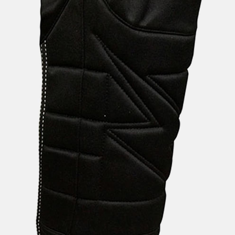 ZEUS Pant. Lungo Monos