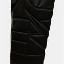 ZEUS Pant. Lungo Monos