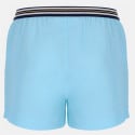 Fila Mens 100%Poly Knit Short