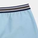 Fila Mens 100%Poly Knit Short