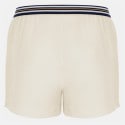 Fila Mens 100%Poly Knit Short