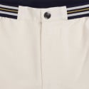 Fila Mens 100%Poly Knit Short