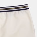 Fila Mens 100%Poly Knit Short