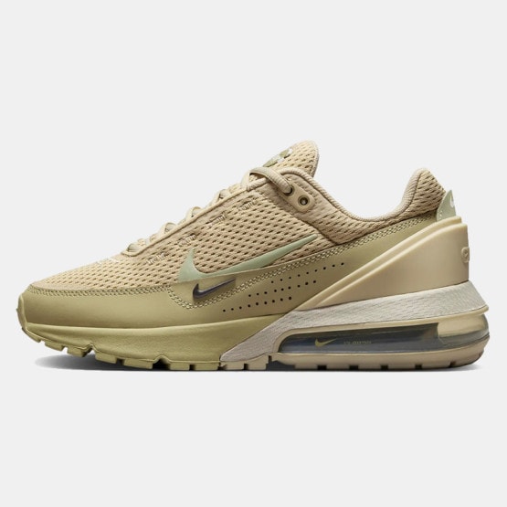Nike Air Max Pulse Women's Shoes