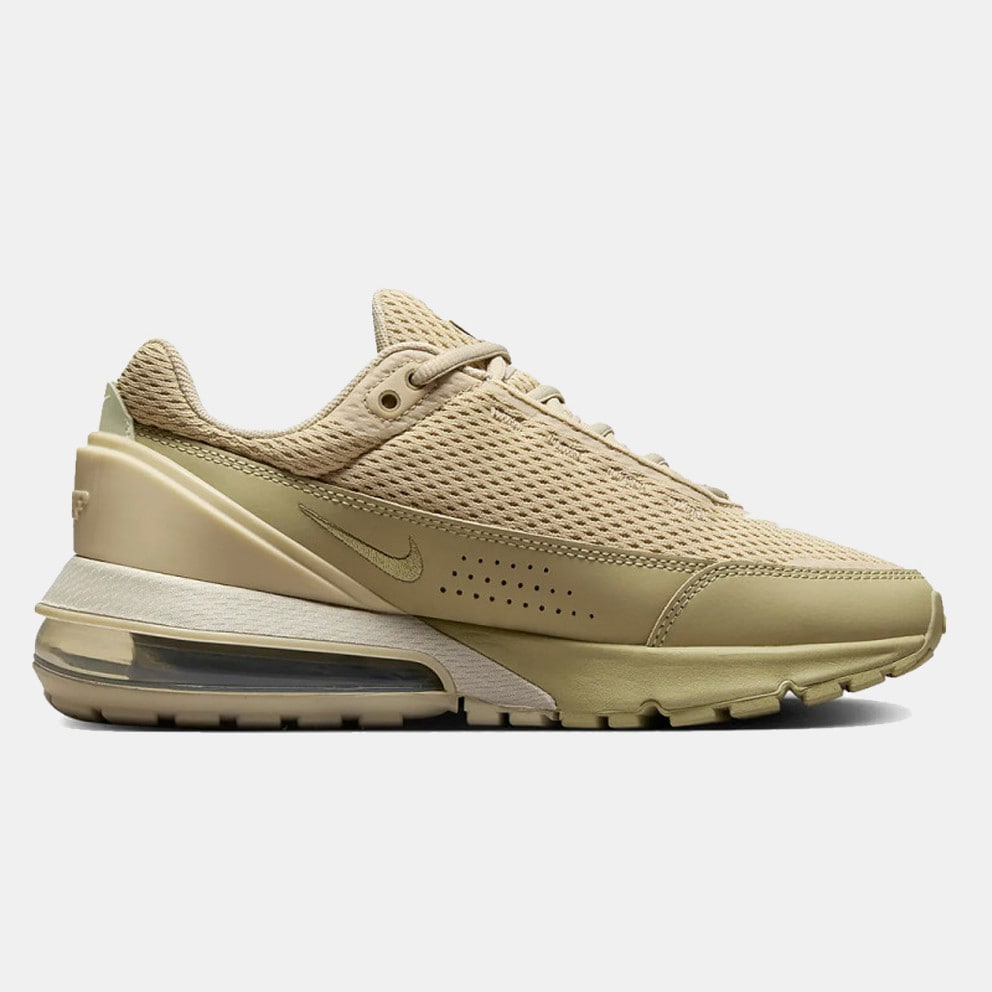 Nike Air Max Pulse Γυναικεία Παπούτσια
