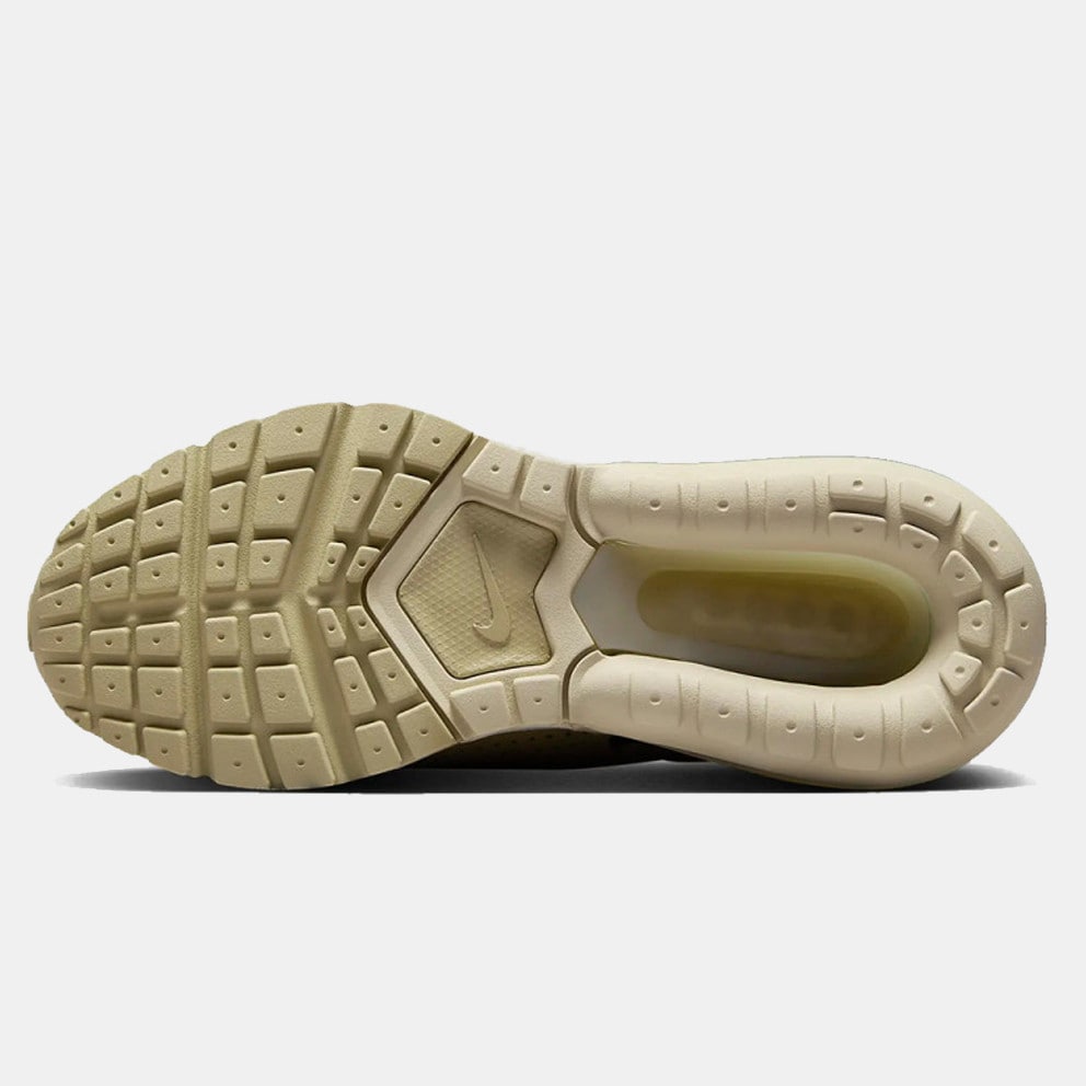 Nike Air Max Pulse Γυναικεία Παπούτσια