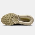 Nike Air Max Pulse Γυναικεία Παπούτσια