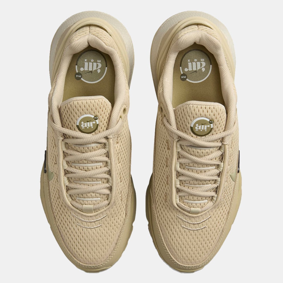 Nike Air Max Pulse Γυναικεία Παπούτσια