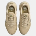 Nike Air Max Pulse Γυναικεία Παπούτσια