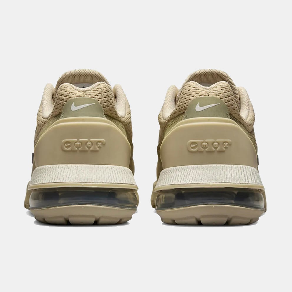 Nike Air Max Pulse Γυναικεία Παπούτσια