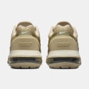 Nike Air Max Pulse Γυναικεία Παπούτσια