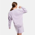 Fila Shiva Bf Crw Pur