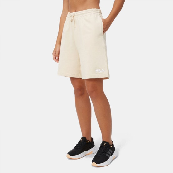Fila Shaan Bf Short Stn