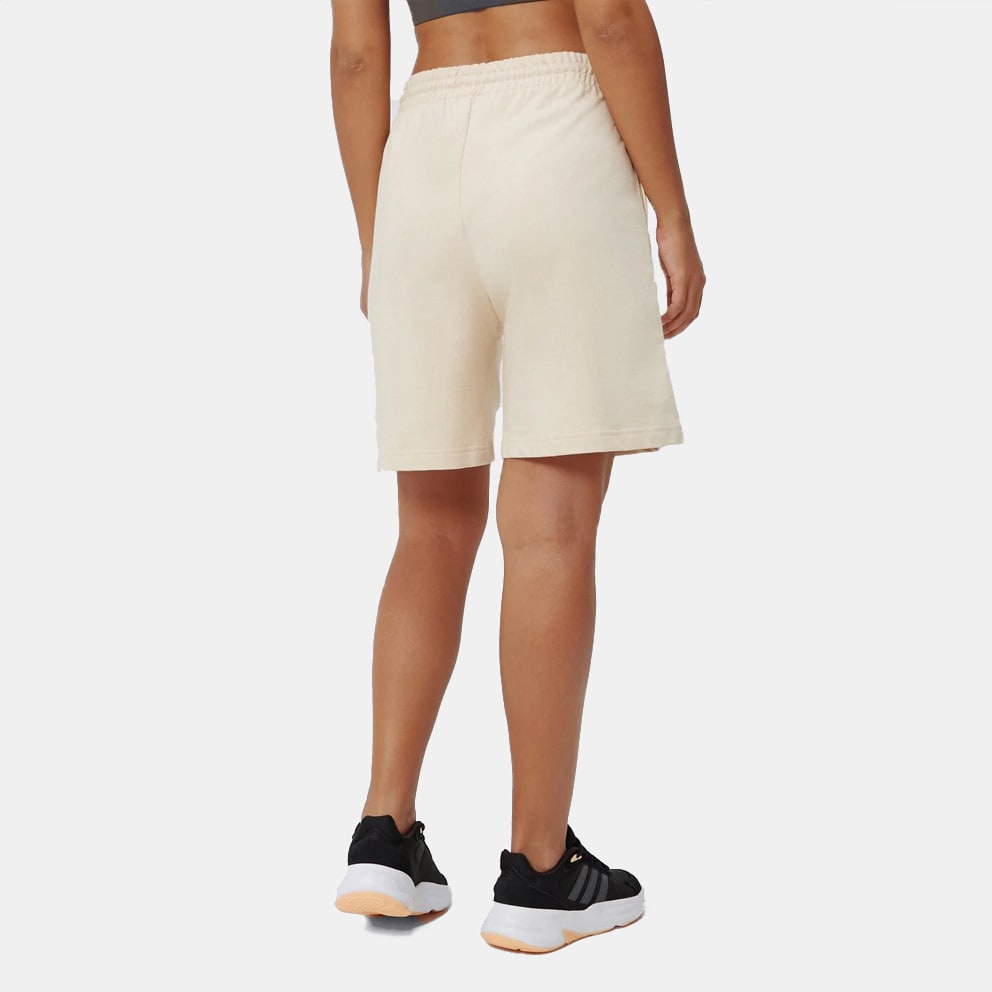 Fila Shaan Bf Short Stn