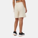 Fila Shaan Bf Short Stn
