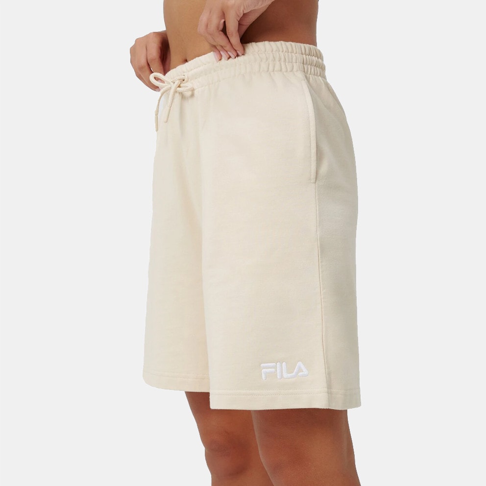 Fila Shaan Bf Short Stn