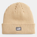 Puma Classic Cuff Beanie
