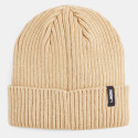 Puma Classic Cuff Beanie