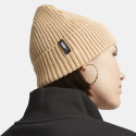 Puma Classic Cuff Beanie