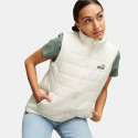 Puma Ess Padded Vest