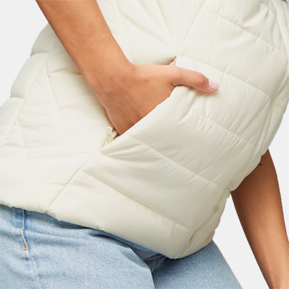 Puma Ess Padded Vest