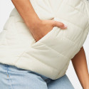 Puma Ess Padded Vest