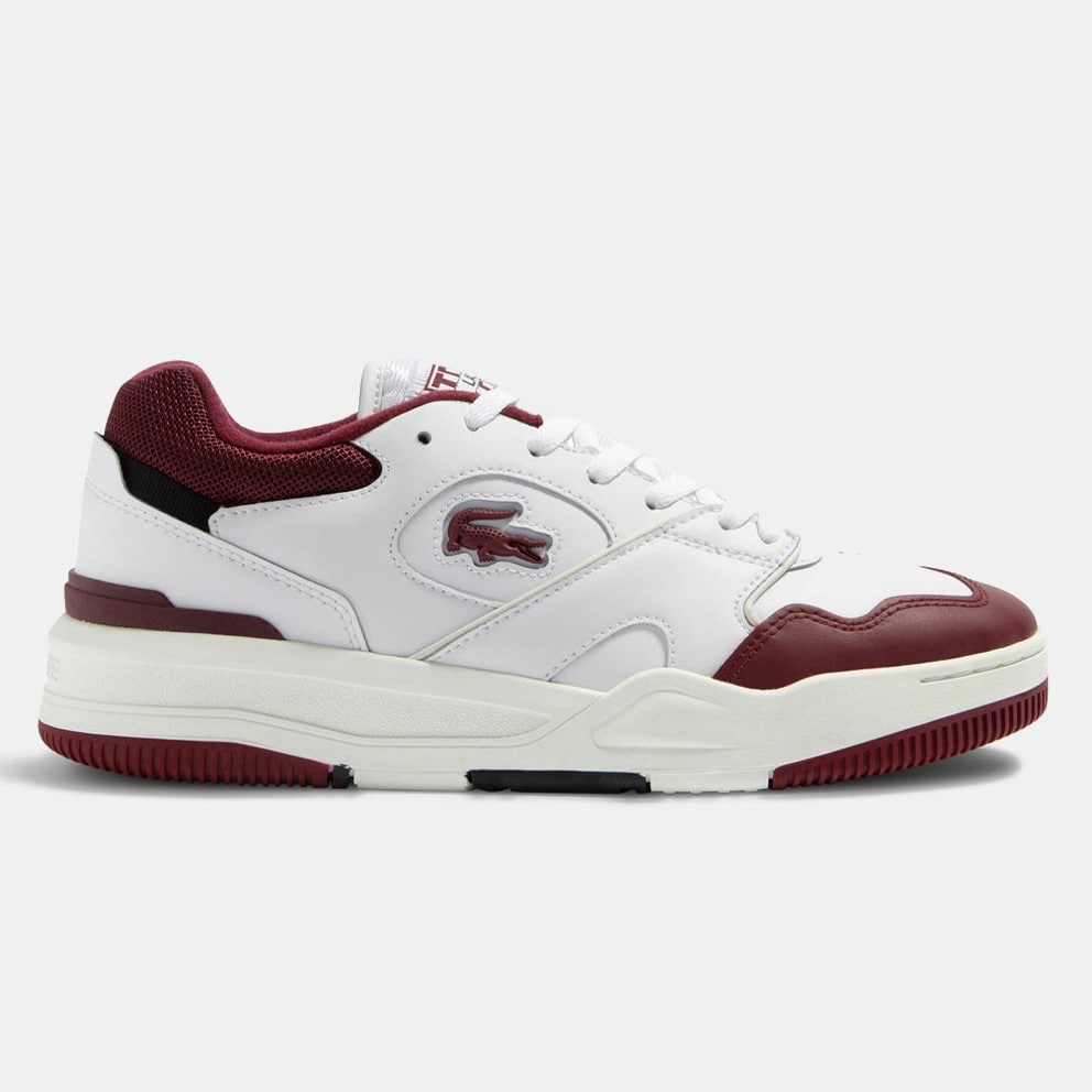 Lacoste Lineshot 223 2 Sma