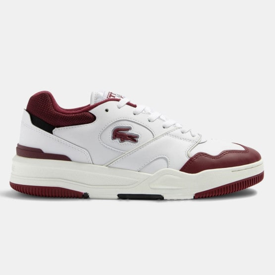 Lacoste Lineshot Ανδρικά Παπούτσια