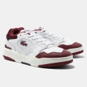 Lacoste Lineshot 223 2 Sma