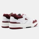 Lacoste Lineshot 223 2 Sma