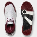 Lacoste Lineshot 223 2 Sma
