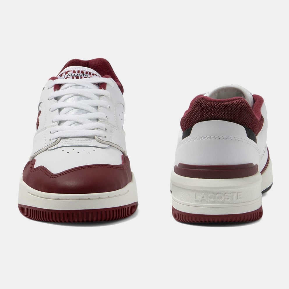 Lacoste Lineshot 223 2 Sma