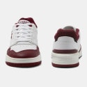 Lacoste Lineshot 223 2 Sma