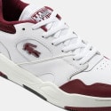 Lacoste Lineshot 223 2 Sma