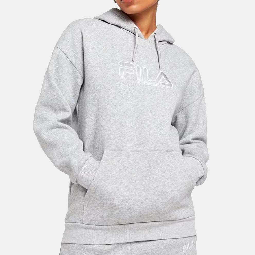Fila Wms Hoods