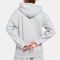 Fila Wms Hoods