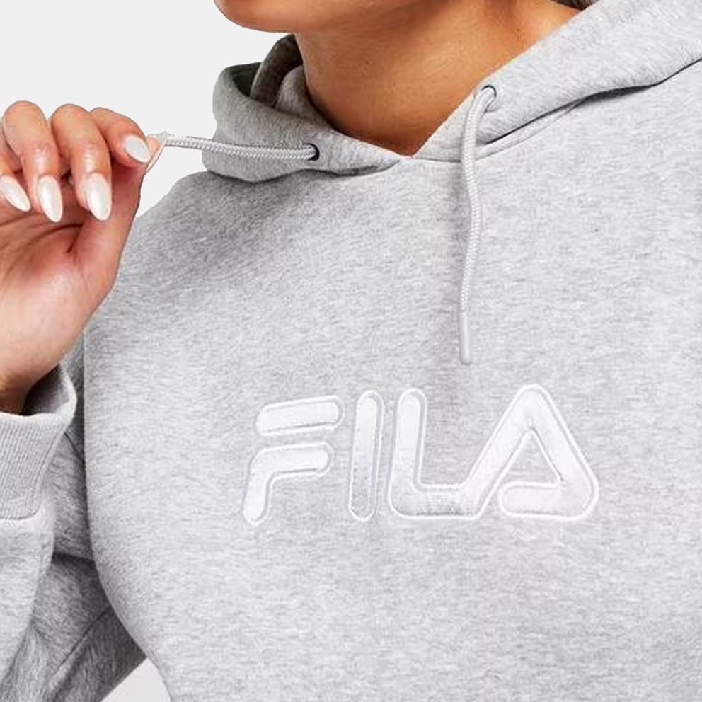 Fila Wms Hoods