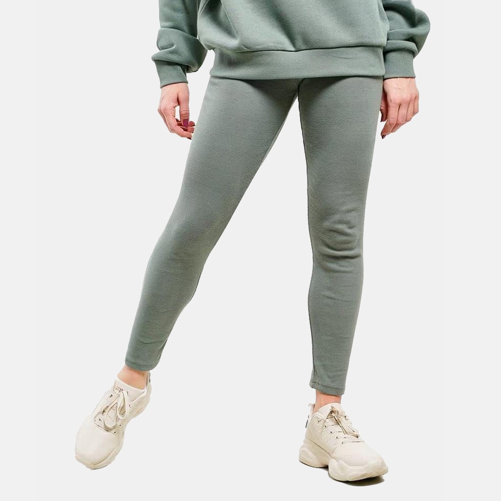 Fila Wms Leggings