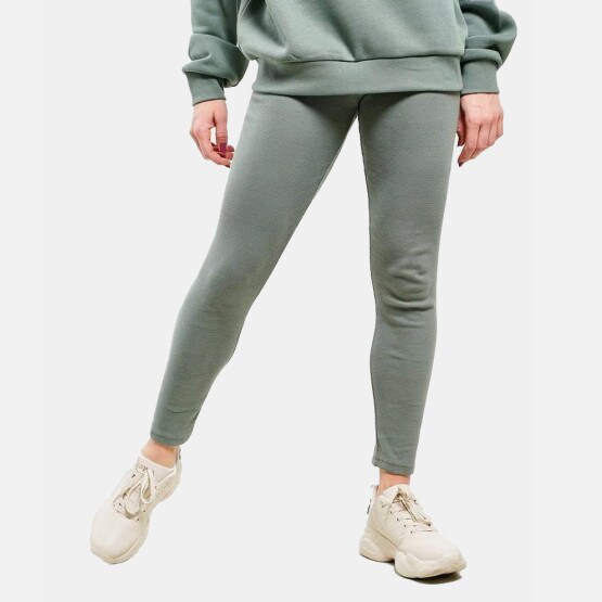 Fila Wms Leggings