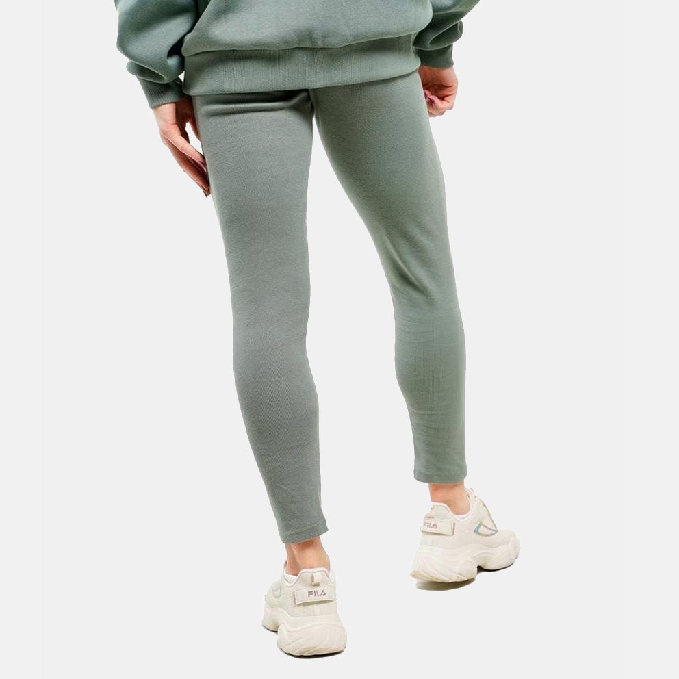Fila Wms Leggings