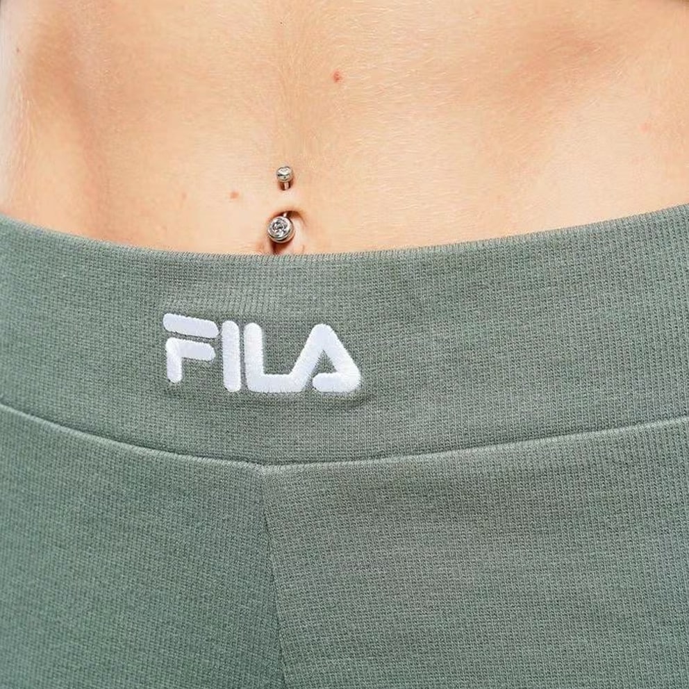 Fila Wms Leggings